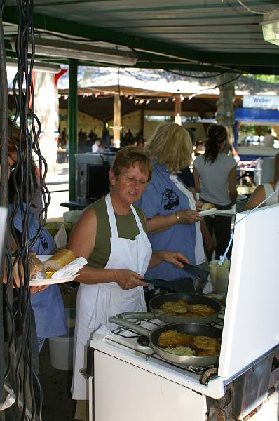 2-07Distroff Fete du Parc 023.jpg - Les Galettes